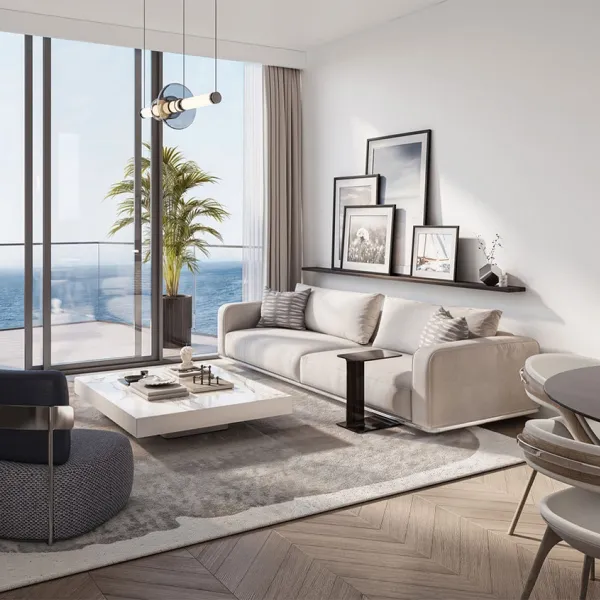Cala_Del_Mar_by_Ellington_Properties_in_Al_Marjan_Island_2071bc59ac