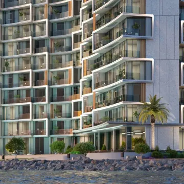 Cala_Del_Mar_by_Ellington_Properties_in_Al_Marjan_Island_281a7c8e10