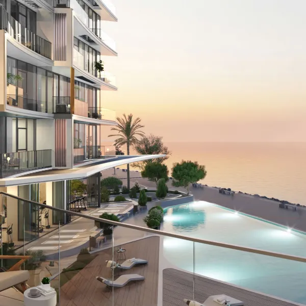 Cala_Del_Mar_by_Ellington_Properties_in_Al_Marjan_Island_cb6c4475ef