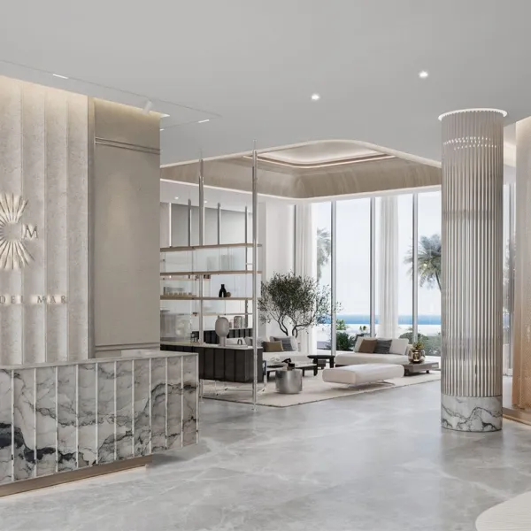 Cala_Del_Mar_by_Ellington_Properties_in_Al_Marjan_Island_e093775cff
