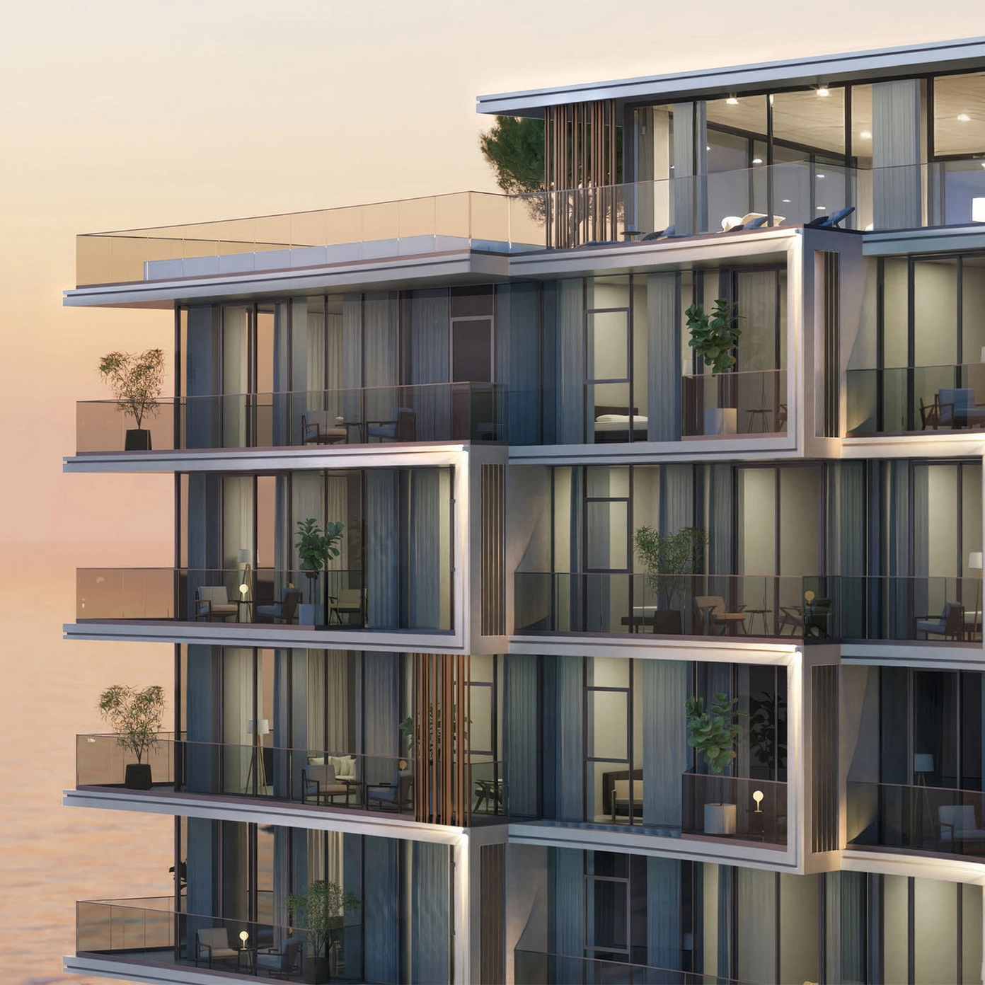 Cala_Del_Mar_by_Ellington_Properties_in_Al_Marjan_Island_f571442472