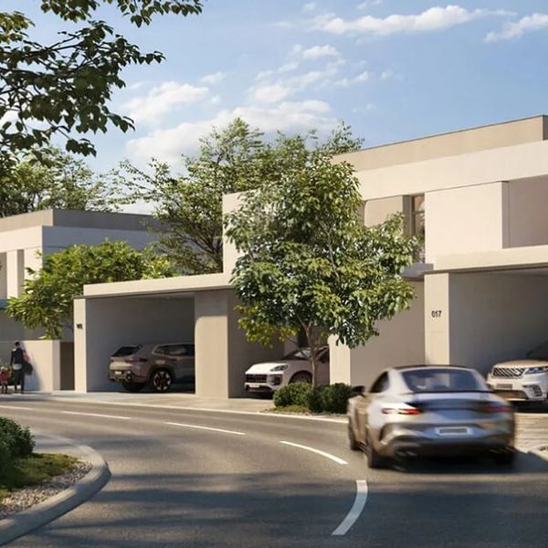 Elva_at_The_Valley_Townhouses_For_Sale_413562999c