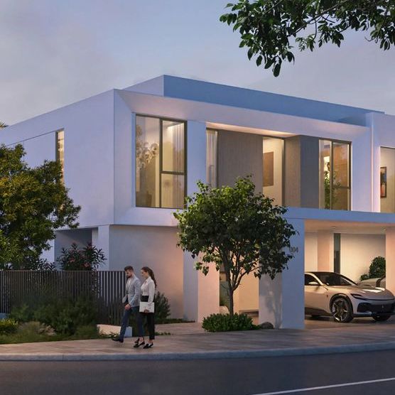 Elva_at_The_Valley_Townhouses_For_Sale_d50713186c