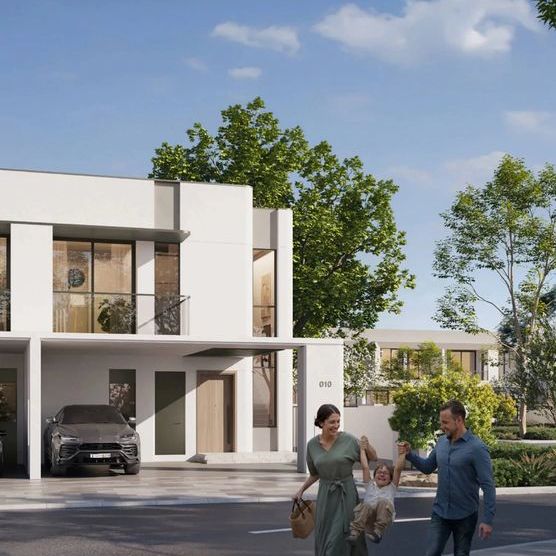Elva_at_The_Valley_Townhouses_For_Sale_faaa87fa5a