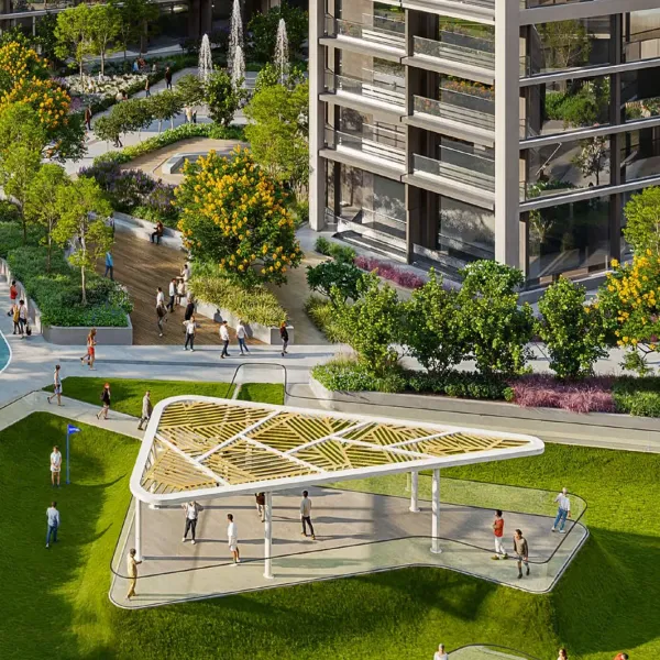 Explore_Sobha_Central_on_Sheikh_Zayed_Road_29a2c5db80
