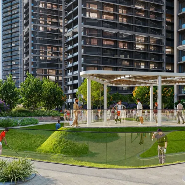 Explore_Sobha_Central_on_Sheikh_Zayed_Road_57c2aaebf7