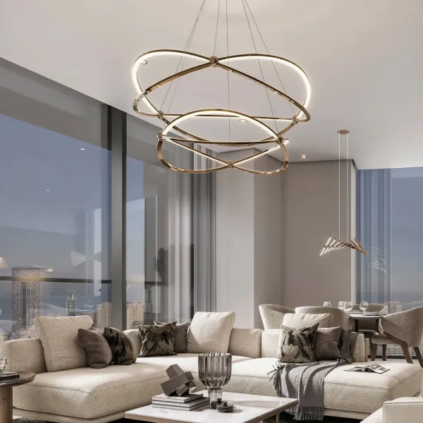 Explore_Sobha_Central_on_Sheikh_Zayed_Road_8a479c44cb