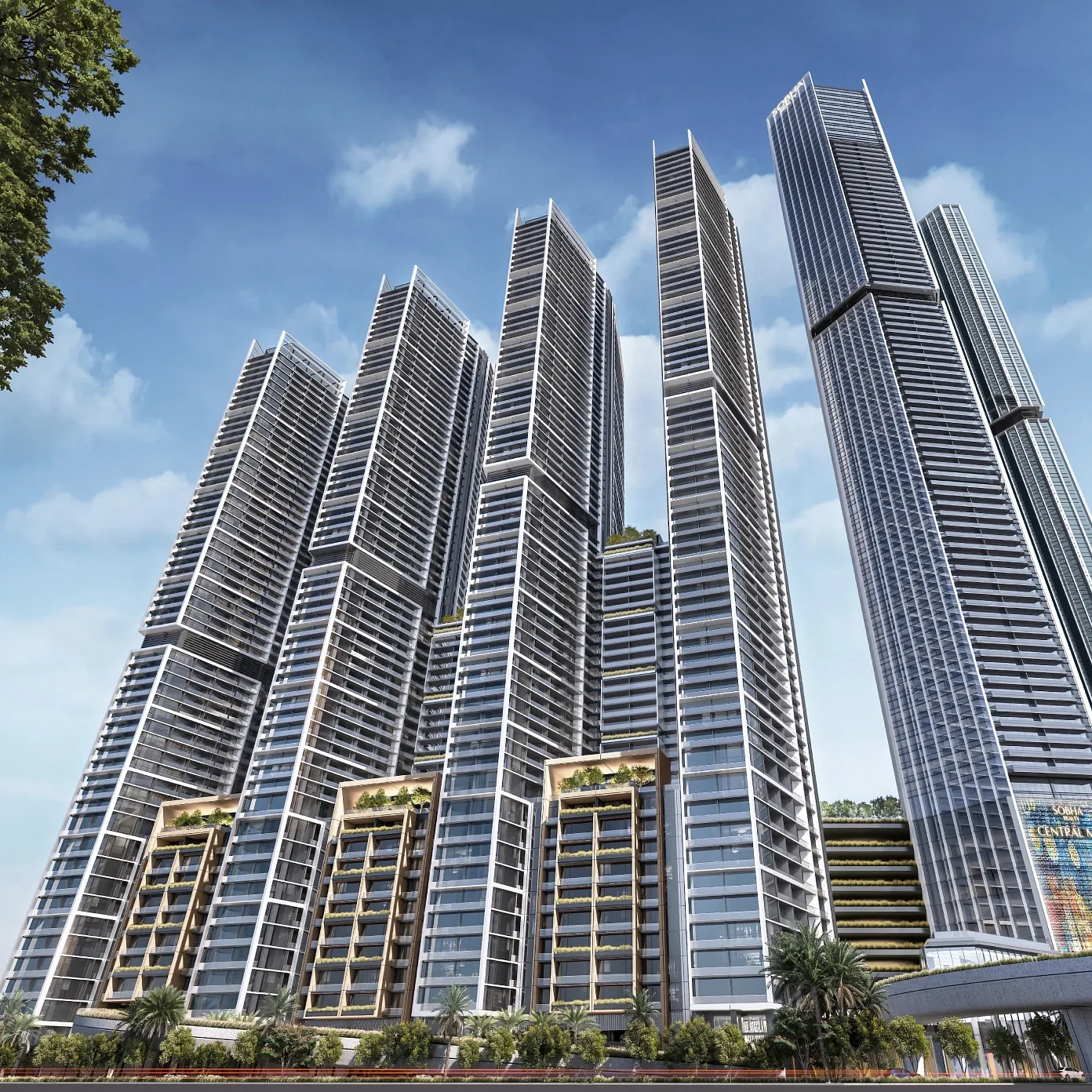 Explore_Sobha_Central_on_Sheikh_Zayed_Road_a068a5f4bc
