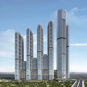 Explore_Sobha_Central_on_Sheikh_Zayed_Road_c6991790e8