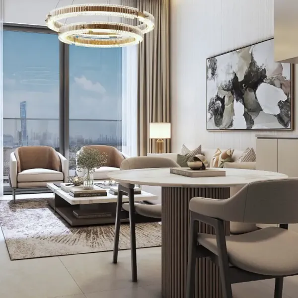 Explore_Sobha_Central_on_Sheikh_Zayed_Road_e26ace3f44