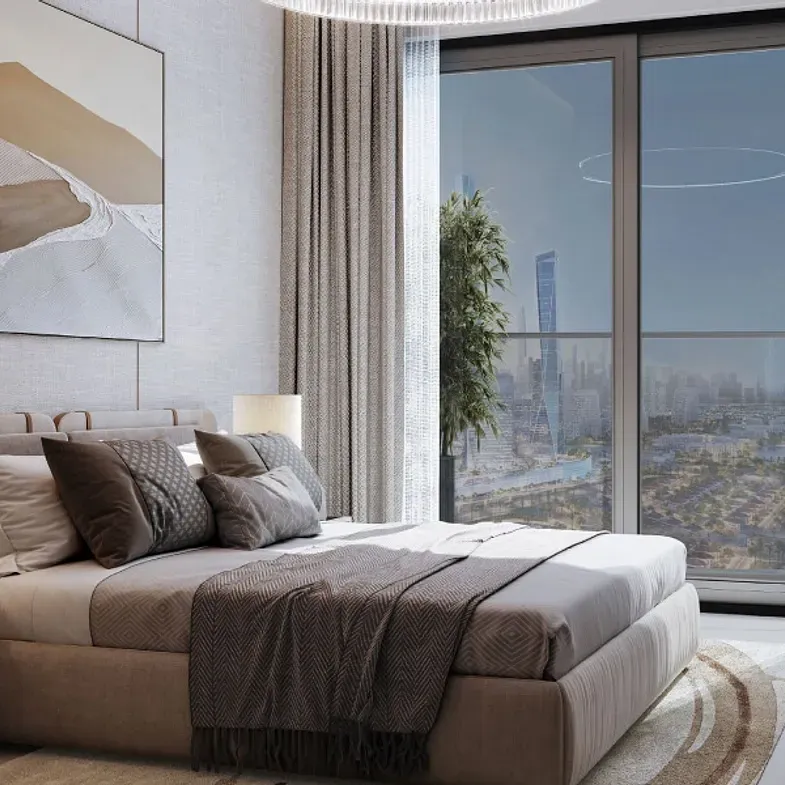 Explore_Sobha_Central_on_Sheikh_Zayed_Road_fc44e505ac