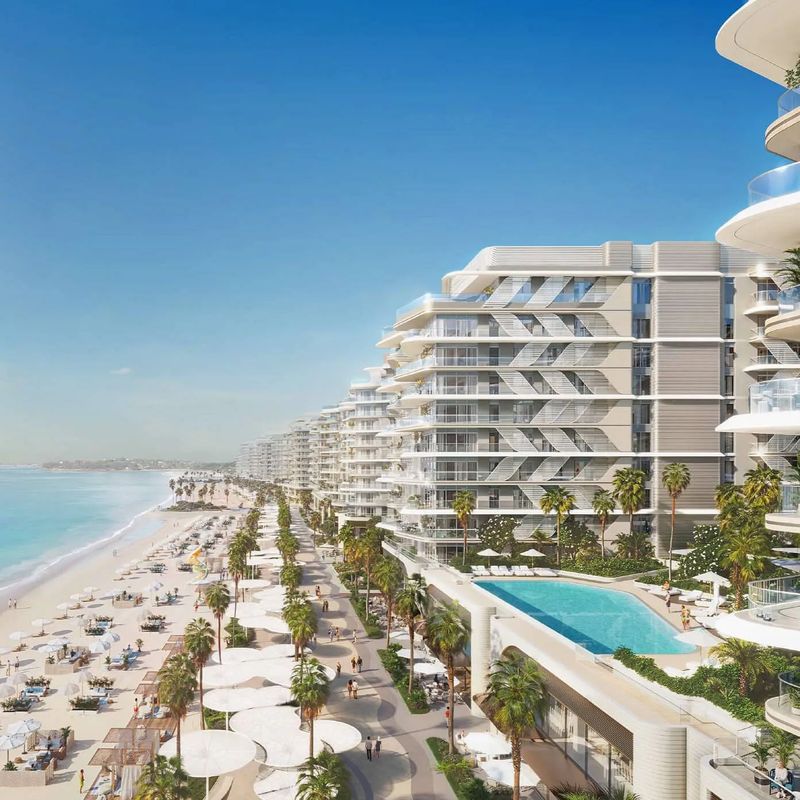 Fahid_Beach_Residences_in_Fahid_Island_by_Aldar_2e606a3fdd
