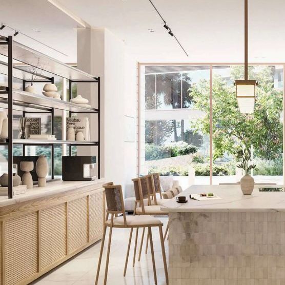 Fahid_Beach_Residences_in_Fahid_Island_by_Aldar_310ea60dce