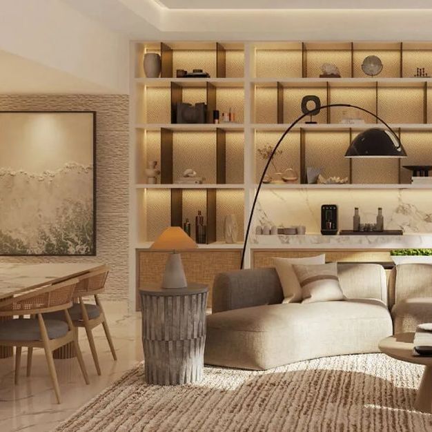 Fahid_Beach_Residences_in_Fahid_Island_by_Aldar_3d9c8eff23
