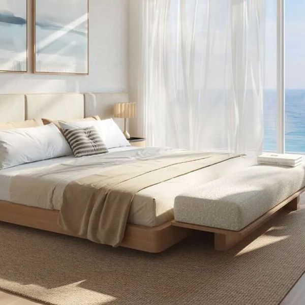 Fahid_Beach_Residences_in_Fahid_Island_by_Aldar_4cbaa30836