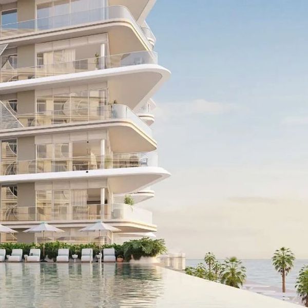 Fahid_Beach_Residences_in_Fahid_Island_by_Aldar_677ed01bb7