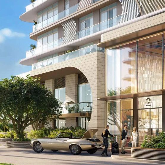 Fahid_Beach_Residences_in_Fahid_Island_by_Aldar_8582f81bc7