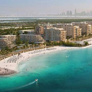 Fahid_Beach_Residences_in_Fahid_Island_by_Aldar_a600d30954