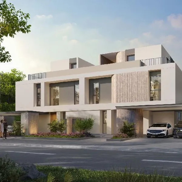 Golf_Lane_Emaar_South_82512de0d4
