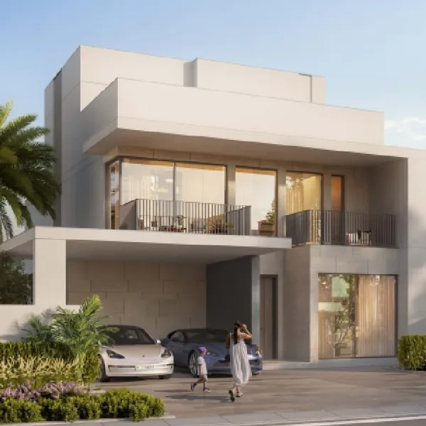Golf_Lane_Emaar_South_c9bbdce022