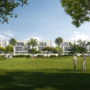 Golf_Lane_Emaar_South_d677a98a40