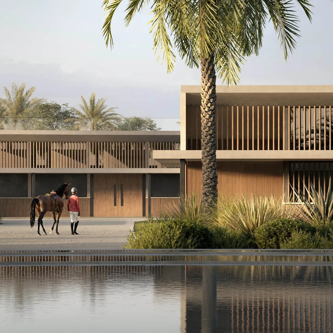 Grand_Polo_Club_and_Resort_by_Emaar_Properties_4ad52cc0be