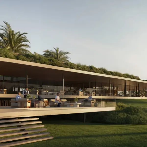 Grand_Polo_Club_and_Resort_by_Emaar_Properties_5573ae31d5
