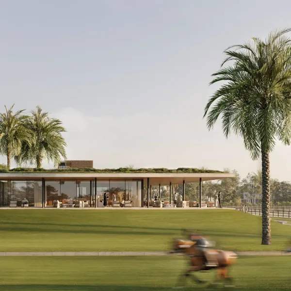 Grand_Polo_Club_and_Resort_by_Emaar_Properties_63f7dc0f11 (1)