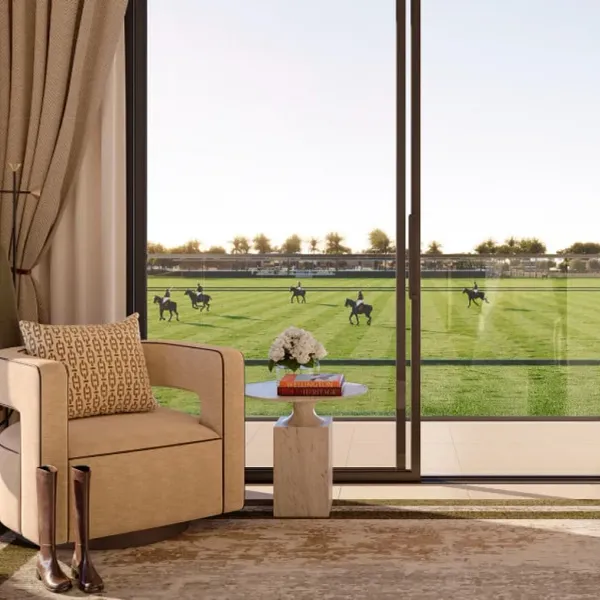 Grand_Polo_Club_and_Resort_by_Emaar_Properties_6628d90b06