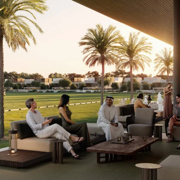 Grand_Polo_Club_and_Resort_by_Emaar_Properties_846f2a2831