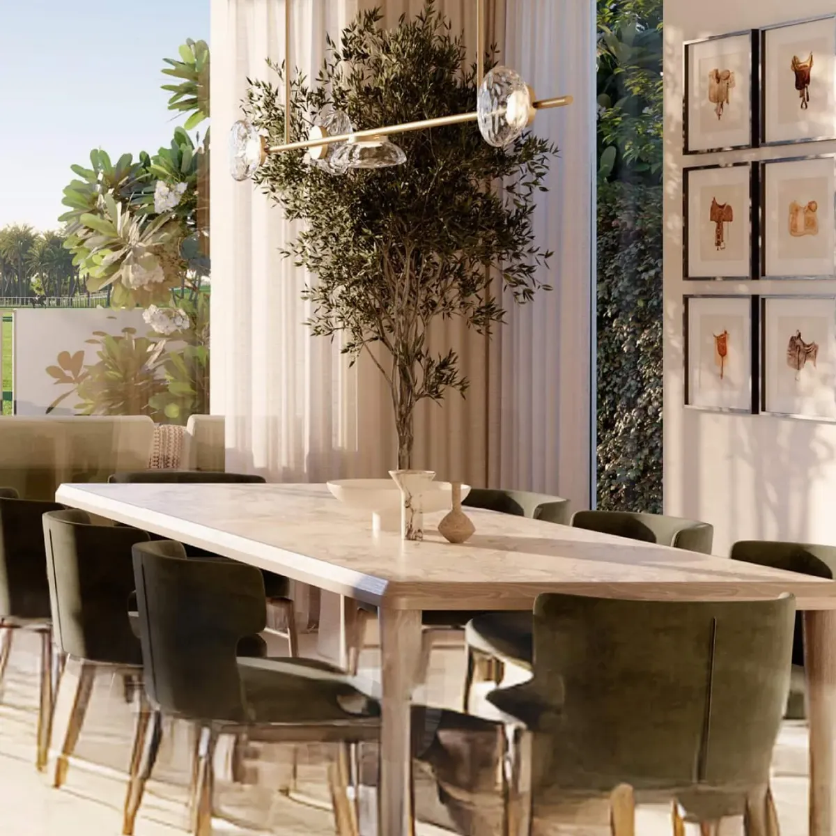 Grand_Polo_Club_and_Resort_by_Emaar_Properties_c666ce54ea