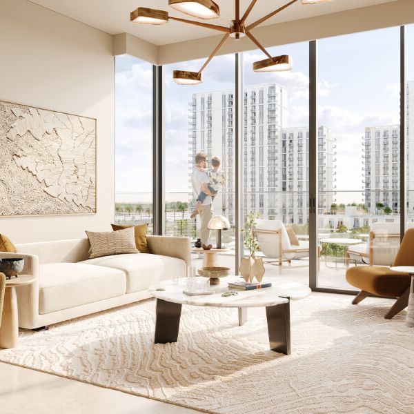 Parkwood_at_Dubai_Hills_Estate_by_Emaar_4deee20132