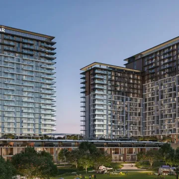 Parkwood_at_Dubai_Hills_Estate_by_Emaar_618ce177dc