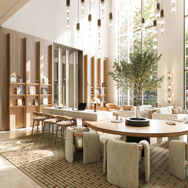 Parkwood_at_Dubai_Hills_Estate_by_Emaar_86f8aba465
