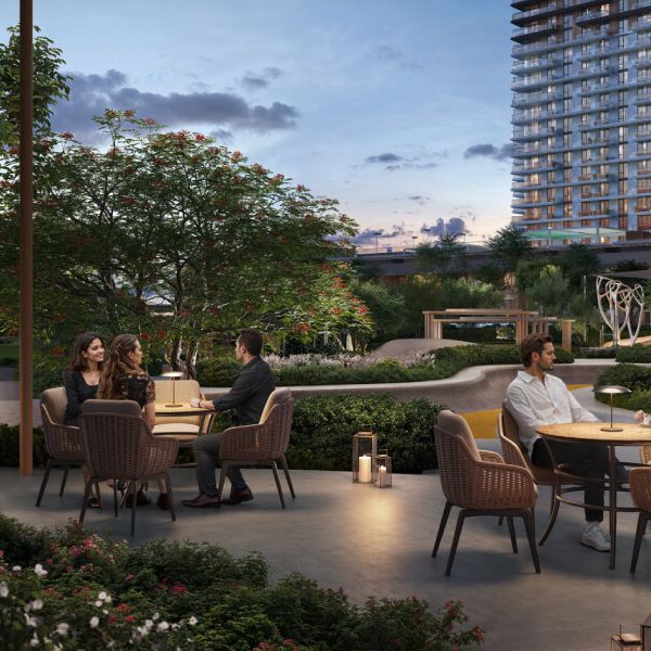 Parkwood_at_Dubai_Hills_Estate_by_Emaar_97abd0772f