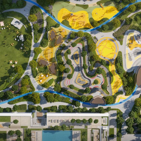 Parkwood_at_Dubai_Hills_Estate_by_Emaar_9e93fb5252