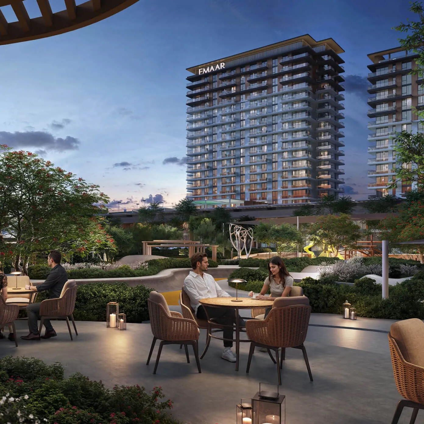 Parkwood_at_Dubai_Hills_Estate_by_Emaar_a1c4098a44