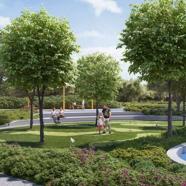 Parkwood_at_Dubai_Hills_Estate_by_Emaar_f0c934c37b