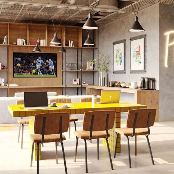 Reeman_Living_by_Aldar_Properties_in_Al_Shamkhah_0387ef9189