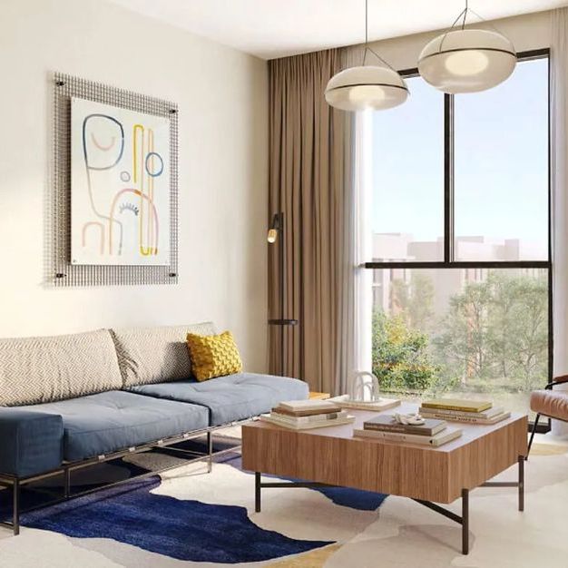 Reeman_Living_by_Aldar_Properties_in_Al_Shamkhah_3c4924341d