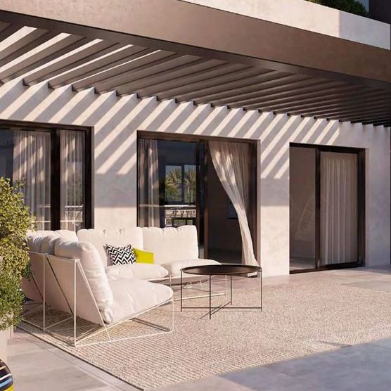 Reeman_Living_by_Aldar_Properties_in_Al_Shamkhah_8690d967c1