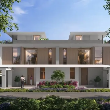 Rivera_at_The_Valley_by_Emaar_Villas_in_Dubai_f1dbdd646a