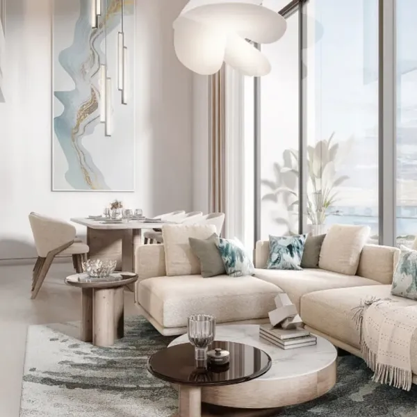 Starline_Beach_Residences_by_Sobha_at_Siniya_Island_10a5dd47ce