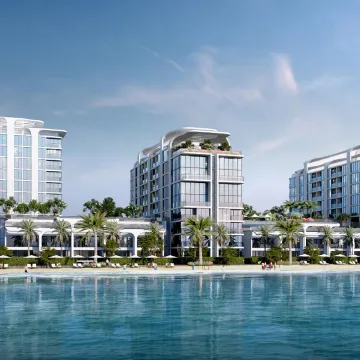 Starline_Beach_Residences_by_Sobha_at_Siniya_Island_77a0dd4c77