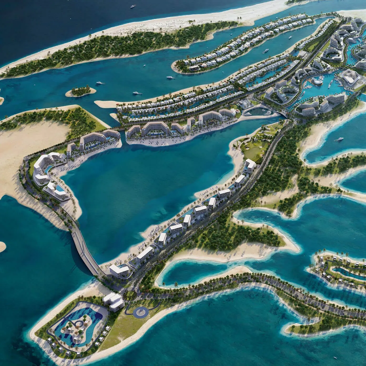 Starline_Beach_Residences_by_Sobha_at_Siniya_Island_9d30c0abdf