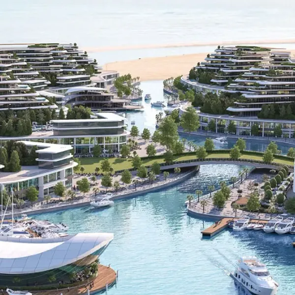 Starline_Beach_Residences_by_Sobha_at_Siniya_Island_b7b4ab719b