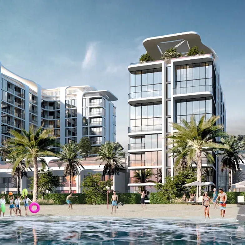Starline_Beach_Residences_by_Sobha_at_Siniya_Island_bd4b85afb8