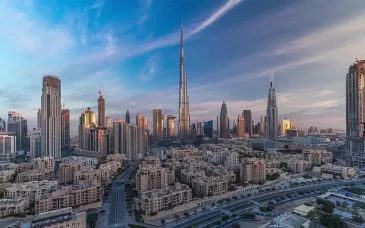 Tayseer_Initiative_Easing_Service_Fee_Payments_for_Dubai_Property_Owners_600ec97227