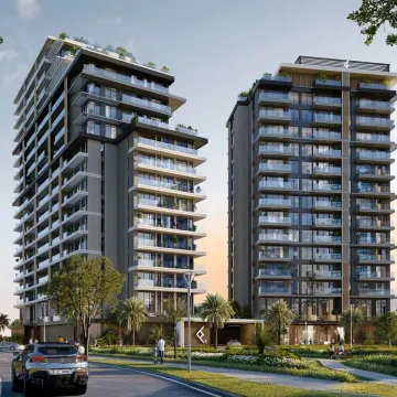 The_Hillgate_at_Dubai_Silicon_Oasis_by_Ellington_Properties_3df961f152
