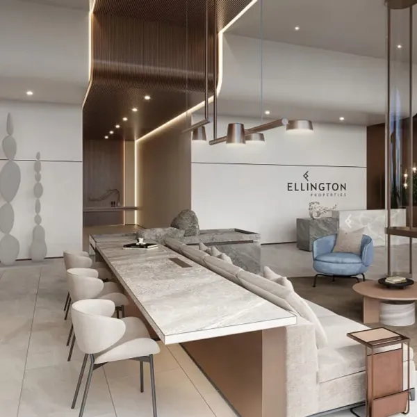 The_Hillgate_at_Dubai_Silicon_Oasis_by_Ellington_Properties_53591401e3